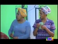 Ethiopian Comedy Series Betoch Part 114