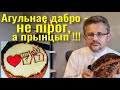 Агульнае дабро - не пірог, які магчыма падзяліць на кавалкі.| #Беларусь_сегодня |#проповедь |#костёл