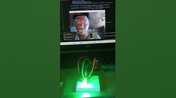 Drive Safe! #fyp #arduino #python  #bsit #it #code #programmer