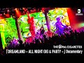 THE ORAL CIGARETTES「DREAMLAND - ALL NIGHT GIG &amp; PARTY -」Documentary