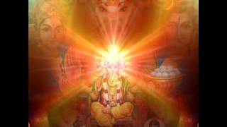 Heavenly mantra by  Ananda Vardhan(Andrew Freedman)