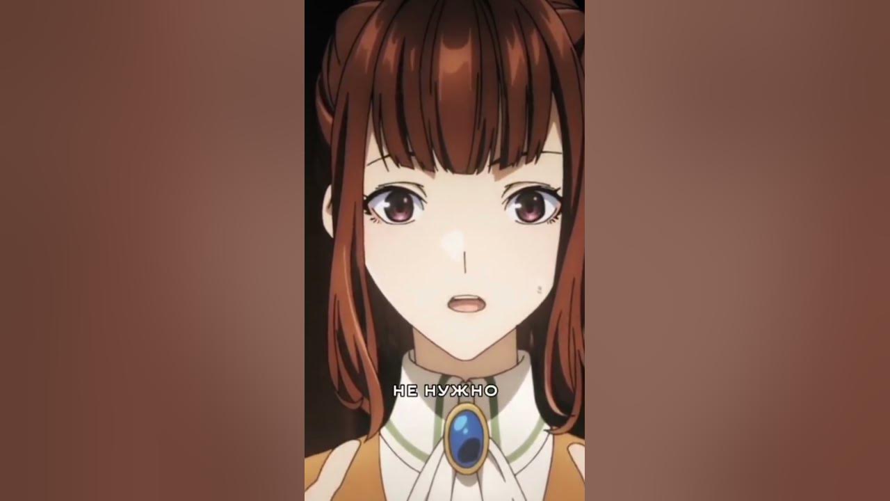 У ПАРНЯ САМАЯ СИЛЬНАЯ МАГИЯ В ИСТОРИИ🤯😱 #аниме #anime #анимемомент # ...