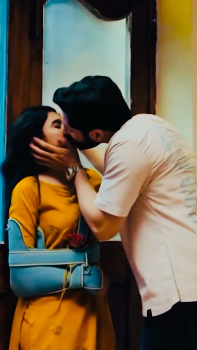 Mann Mast Malang Episode 47 | Mann Mast Malang Episode 48 promo | Shorts | Songs | Viral | Edits