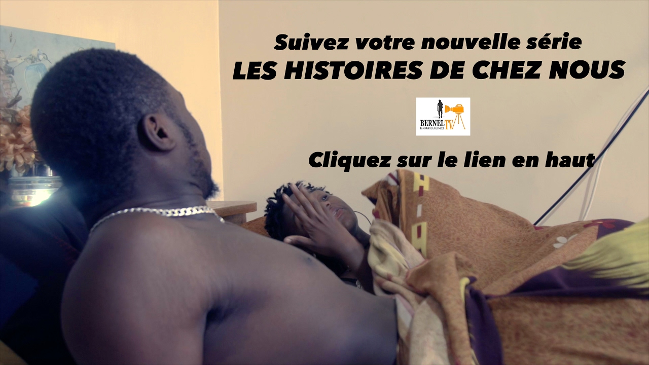 St Valentin Film épisode 1 LES HISTOIRES DE CHEZ NOUS YouTube St Valentin Film épisode 1 LES HISTOIRES DE CHEZ NOUS YouTube