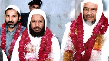 تلاوة نادرة للشيخ محمد أيوب | سورة الاسراء