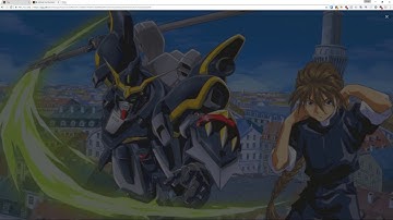 Plex Install with Seedbox Dashboard