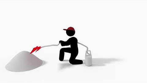 Right to Refuse Unsafe Work 1