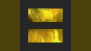 Download Lagu HAL 1 (Original Mix) MP3