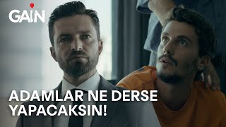 Kaybedilen İtibar Nasıl Kazanılır?