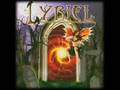 Lyriel - There's a Rainbow In The Rain