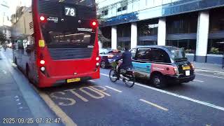 1234 2aslmbileks 2cityfurther2025 0925 072814 001