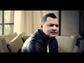 R15 (EL MANDATARIO) OFFICIAL VIDEO - QUIERO QUE ME PERDONES