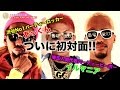 【DANCE@TV #46】ついに実現!渋谷のあっくん×イルマニア!
