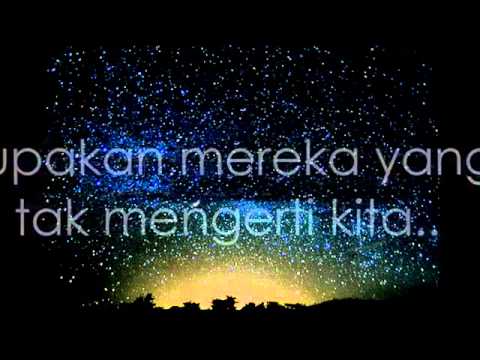 Coboy Junior - Satu Senyuman (feat. Boyz II Boys)
