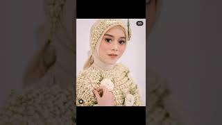 Pakaian yang digunakan Lesti kejora dalam prosesi pernikahan #shorts #lesti #kejora Pakaian yang digunakan Lesti kejora dalam prosesi pernikahan #shorts #lesti #kejora
