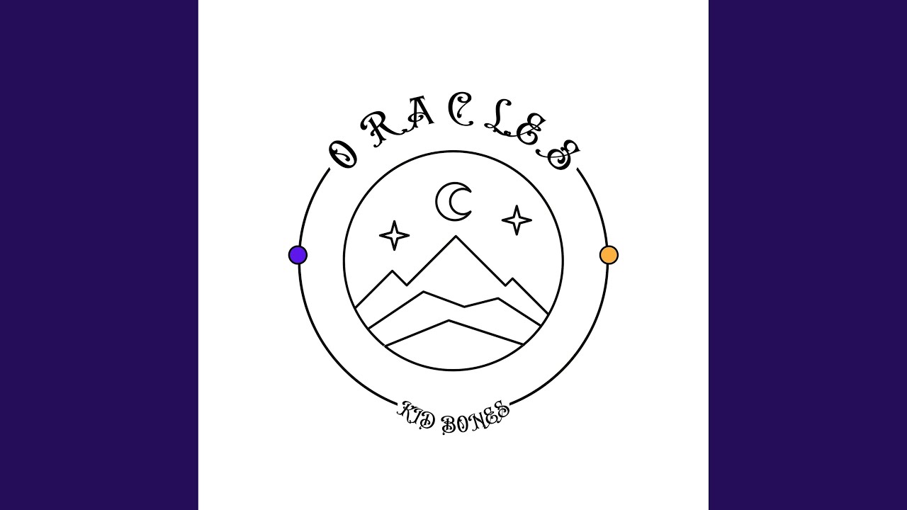 oracles// adlı videoyu YouTube'da izle oracles// adlı videoyu YouTube'da izle