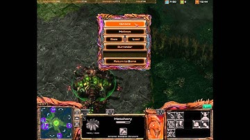 Fast "Spawn Larvae" Trick on all Hatcheries