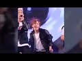 تصرفات تايهيونغ الرائعه وجنونه