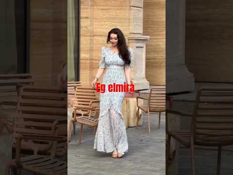 e Elmira queen 50 #usa #dress #fashion #beauty #whowillbemylifepartnerta #prettycat #lifeisbutadream