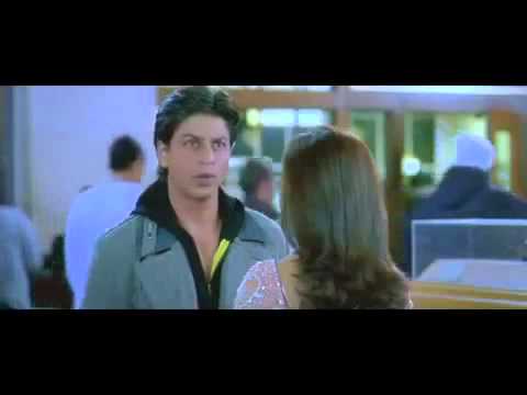 فضل شاكر روح يا حبيبي روح YouTube