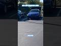 #subscribe #bmw #luxury #ytshort #trendingshorts #shorts #shortsfeed #viralvideo #ytshorts