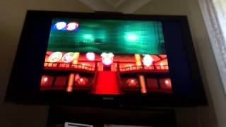 Mario Party 8 Boo-Ting Gallery