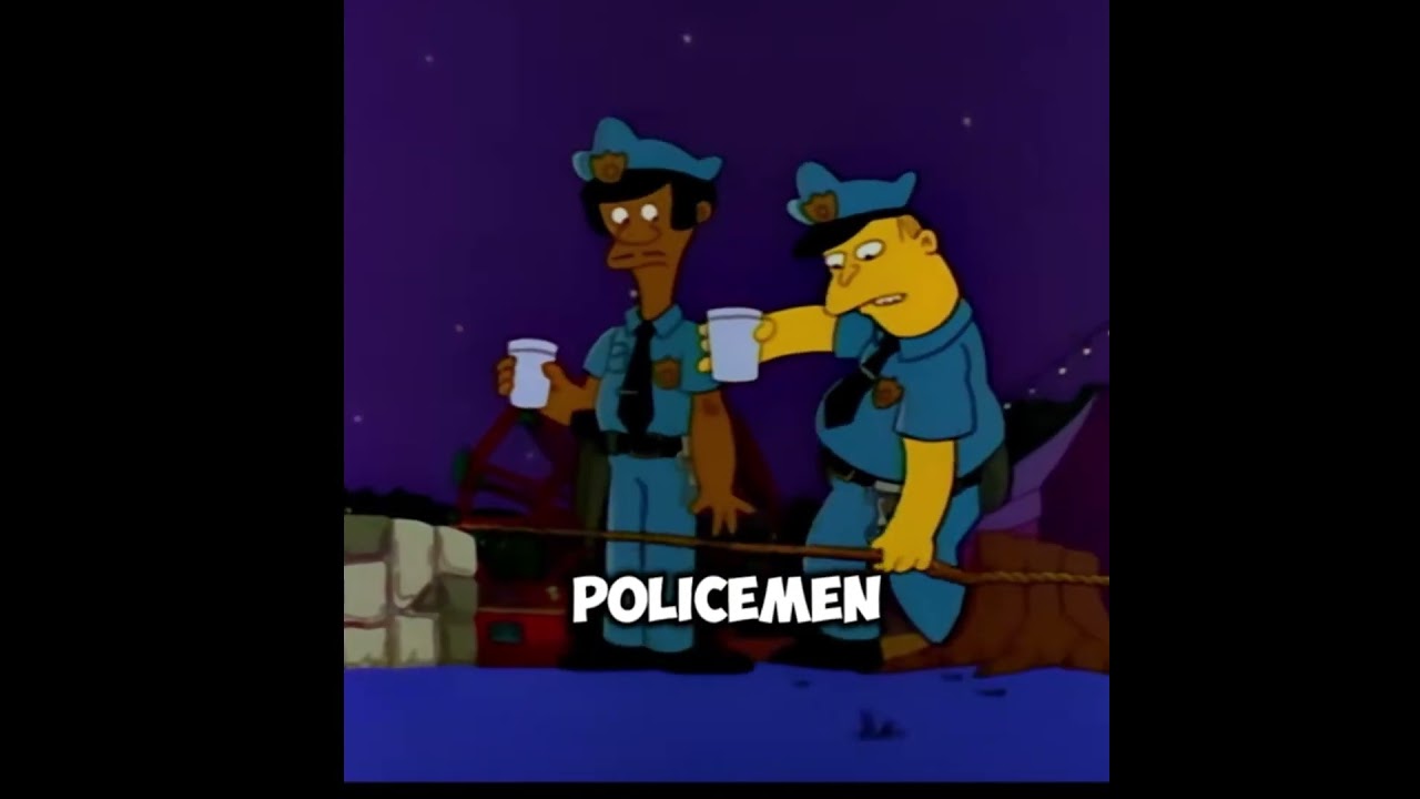 #thesimpsons #fypシ #fyp #cartoon #usa #movie #simspons