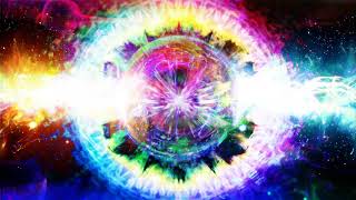 Psysun @ Balistic Party 'Psytrance' Fullon Progressive LIVE MIX