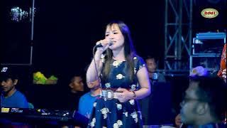 Tamu Malam Minggu || Etik Mehong & Sasa KDI || Om. Lorenza