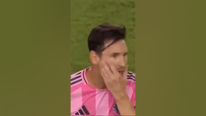 Inter Miami vs PSGMessi Hat-Trick 3-2 - All Goals & Highlights - Club World Cup 2025 27 June 2025
