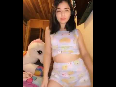 LIVE TIKTOK BIGO SMP SEKSI MONTOK SEMOK GUNUNG GEDE VIRAL 2021