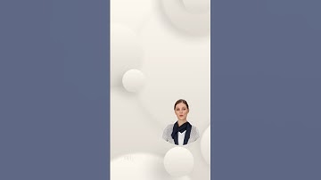 How to book a room with booking.com #shorts