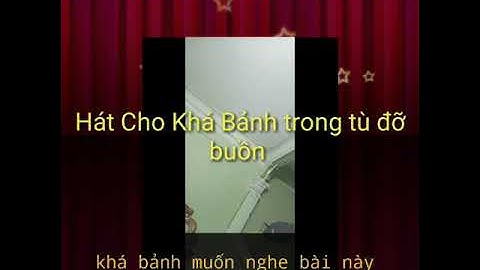 Seo video /Dù thế nào anh vẫn yêu em