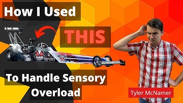 Managing Sensory Overload in Autism: Tips and Strategies