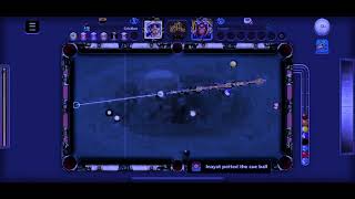 iphone pool game || online pool table || 8 ball tables for sale || pool payday app || 8 ball game screenshot 3