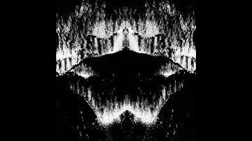 Touchdesigner - Triple Feedback Loop