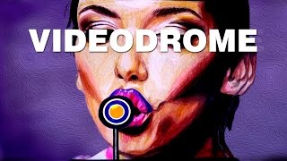 Приколы недели: Медведев расхаживает на платформе, а одесситки штурмуют кастинги Дома-2 Приколы недели: Медведев расхаживает на платформе, а одесситки штурмуют кастинги Дома-2