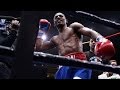 Jonathan guzman  220 22 kos highlights  knockouts