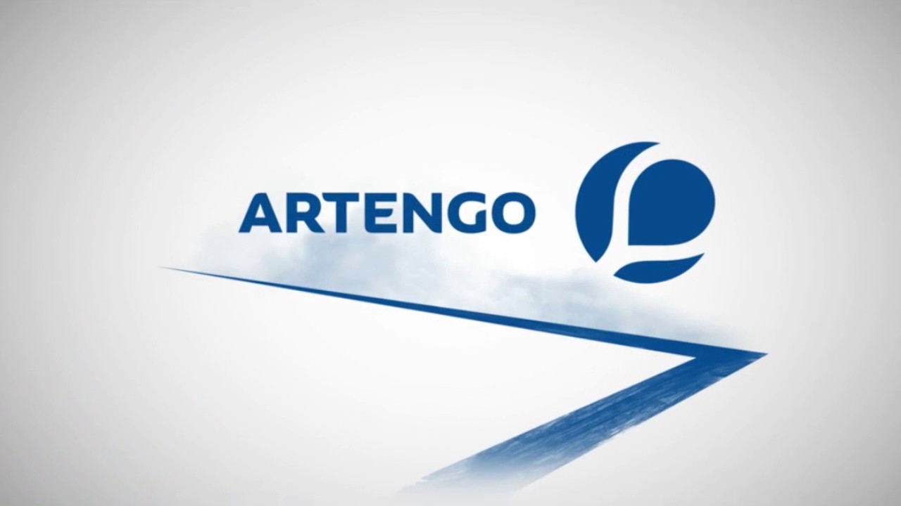 artengo brand