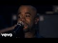 Darius Rucker - It Won't Be Like This For Long