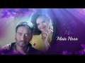 RAATEIN Lyrical Video Song | SHIVAAY | Jasleen Royal | Ajay Devgn | T-Series Mp3 Song