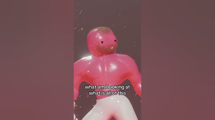 Mike Tyson vs Jake Paul #miketyson #jakepaul #animation