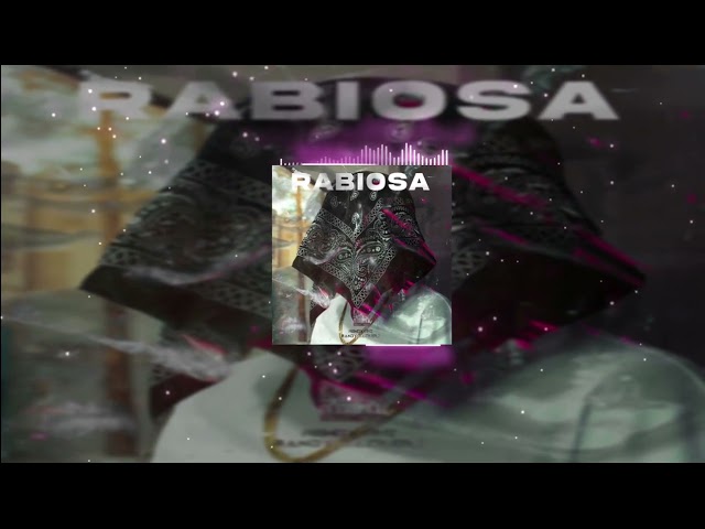 Rendy Gnz Ft. Randy Jackers - RABIOSA (87Pride) class=