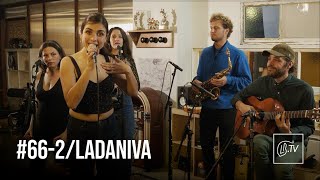 @ladaniva.ladaniva - Kef Chilini | LBTV Live Session #66