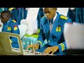 SINGIZWA By MUGABE Jean Jacques Bertrand SINGIZWA By MUGABE Jean Jacques Bertrand