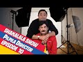 ShakaLala Show Episode 10: Pilpila Director