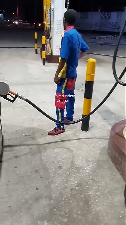 daybreak-how-much-does-petrol-cost-in-your-area-youtube