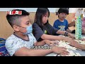 公益愛無限／菊島小衛星守家庭 多元課程自信舞動｜三立新聞LIVE