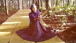 musik panting "HALIN"  - Durasi: 4:56. 