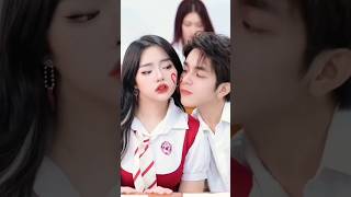 cute love 💕💕🥰❤️❤️"甜蜜爱情瞬间 | 可爱情侣日常大公开 💖 #情侣 #爱情 #甜蜜 #爱情故事 #可爱 #日常生活 #恋爱 #幸福时光 #浪漫 #心动时刻 #恋爱日常